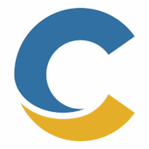Caselast