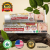 𝗖𝗮𝘀𝗲𝗹𝗮𝘀𝘁® 𝗚𝗹𝘂𝗰𝗼𝘀𝗲𝗚𝘂𝗮𝗿𝗱 𝗦𝗸𝗶𝗻 𝗥𝗲𝘀𝗰𝘂𝗲 𝗖𝗿𝗲𝗮𝗺